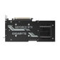 GIGABYTE GeForce RTX 4070 WINDFORCE OC V2 12G Carte graphique – 12GB GDDR6, 192-bit, PCI-E 4.0, 2490MHz Fréquence cœur, 3 x DisplayPort 1.4a, 1 x HDMI 2.1a, NVIDIA DLSS 3, GV-N4070WF3OCV2-12GD