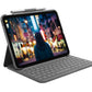 Logitech Slim Folio