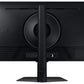 Samsung G70D écran plat de PC 68,6 cm (27") 3840 x 2160 pixels 4K Ultra HD LCD Noir