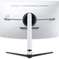 Samsung 32” Odyssey Neo G85NB UHD Mini LED Gaming Monitor