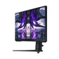 Samsung G30A écran plat de PC 61 cm (24") 1920 x 1080 pixels Full HD LED Noir