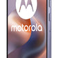 Motorola moto g86 5G 16,9 cm (6.67") Double SIM Android 15 USB Type-C 8 Go 256 Go 5200 mAh Lilas