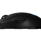 Logitech G 910-005272 souris Gaming Ambidextre RF sans fil Optique 25600 DPI