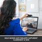 Logitech BRIO STREAM