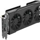 XFX RX 9070 SWIFT AMD Radeon RX 9070 16 Go GDDR6