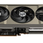Sapphire NITRO+ AMD Radeon RX 9060 XT GPU 8 Go GDDR6
