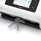 Epson WorkForce DS-900WN Alimentation feuille à feuille de scanner 600 x 600 DPI A4 Blanc