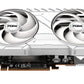 Sapphire PURE AMD Radeon RX 9060 XT GPU 16 Go GDDR6