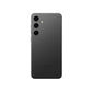 Samsung Galaxy S24+ 17 cm (6.7") Double SIM 5G USB Type-C 12 Go 256 Go 4900 mAh Noir