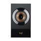 Logitech Système de haut-parleurs Z533 avec caisson de basses