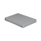 Ubiquiti USW-Pro-Max-24-PoE L3 2.5G Ethernet (100/1000/2500) Connexion Ethernet, supportant l'alimentation via ce port (PoE) Gris