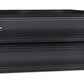 APC Smart-UPS - Pack batterie externe Smart UPS X 120 Rack/tour