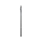 Samsung Galaxy Tab S10 FE 5G (10,9")