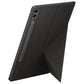 Samsung EF-BX810PBEGWW étui pour tablette 31,5 cm (12.4") Housse