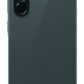 Samsung Galaxy A56 17 cm (6.7") Double SIM 5G USB Type-C 8 Go 128 Go 5000 mAh Graphite