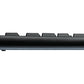 Logitech MK120