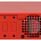 Securepoint RC300S G5 pare-feux (matériel) 1U 13 Gbit/s