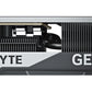 GIGABYTE GeForce RTX 5060 Ti EAGLE OC 8G Carte Graphique – 8 Go GDDR7, 128 bits, PCI-E 5.0, 2617 MHz Fréquence du processeur, 3 x DisplayPort, 1 x HDMI, GV-N506TEAGLE OC-8GD