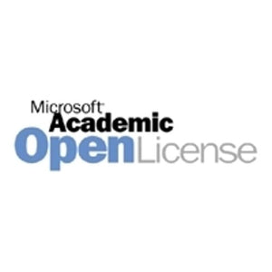 Microsoft Oves O365 A3 Education (EDU) 1 licence(s) Multilingue 1 mois
