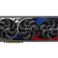 ASUS ROG -STRIX-RTX4090-24G-GAMING NVIDIA GeForce RTX 4090 24 Go GDDR6X
