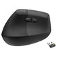 Logitech Lift for Business