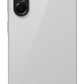 Samsung Galaxy A56 17 cm (6.7") Double SIM Android 15 5G USB Type-C 8 Go 128 Go 5000 mAh Gris clair