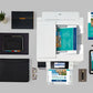 Epson EcoTank ET-5880