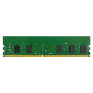 QNAP RAM-32GDR4S0-UD-3200 module de mémoire 32 Go 1 x 32 Go DDR4