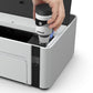 Epson EcoTank Imprimante monochrome ET-M1120