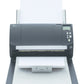 Fujitsu fi-7260 Scanner à plat et chargeur automatique 600 x 600 DPI A4 Noir, Blanc