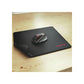 CHERRY MP 1000 Tapis de souris de jeu Noir