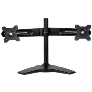 Tronje TS742 61 cm (24") Bureau Noir