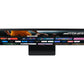 Samsung M70D écran plat de PC 81,3 cm (32") 3840 x 2160 pixels 4K Ultra HD LED Noir