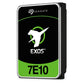 Seagate Enterprise ST8000NM017B disque dur 8 To 7200 tr/min 256 Mo 3.5" Série ATA III