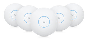 Ubiquiti U7 Pro 5700 Mbit/s Blanc
