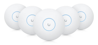 Ubiquiti U7 Pro 5700 Mbit/s Blanc