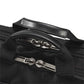 Everki EKB419 sacoche d'ordinateurs portables 40,6 cm (16") Malette Noir