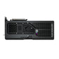 GIGABYTE AORUS GeForce RTX 5070 MASTER 12G Carte Graphique - 12 Go GDDR7, 192 bits, PCI-E 5.0, 2715 MHz Core Clock, 3 x DP 2.1a, 1 x HDMI 2.1b, NVIDIA DLSS 4, GV-N5070AORUS M-12GD
