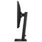 Samsung S40UA écran plat de PC 61 cm (24") 1920 x 1080 pixels Full HD LED Noir