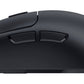 Razer Viper V3 HyperSpeed souris Gaming Droitier RF sans fil Optique 30000 DPI