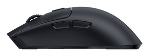 Razer Viper V3 HyperSpeed souris Gaming Droitier RF sans fil Optique 30000 DPI