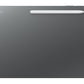 Samsung Galaxy Tab S10 FE+ (Wi-Fi, 13,1")