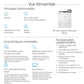HP Color LaserJet Enterprise M555x
