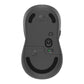 Logitech Signature M650 L