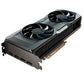 Sapphire Radeon RX 7800 XT AMD 16 Go GDDR6