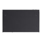 TP-Link Omada SG3210 commutateur réseau Géré L2/L3 Gigabit Ethernet (10/100/1000) 1U Noir