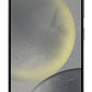 Samsung Galaxy S24 Enterprise Edition 15,8 cm (6.2") Double SIM Android 14 5G USB Type-C 8 Go 128 Go 4000 mAh Noir