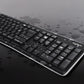 Logitech MK270