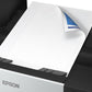 Epson EcoTank ET-5170
