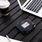 NETGEAR AIRCARD MOBILE ROUTER Routeur de réseau cellulaire